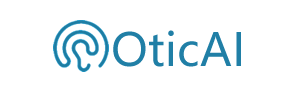 otic.ai